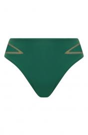 Плавки-бикини I.D. Sarrieri