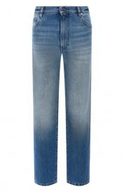 Джинсы Missoni