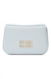 Сумка Elisabetta Franchi la mia bambina