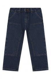 Джинсы Emporio Armani