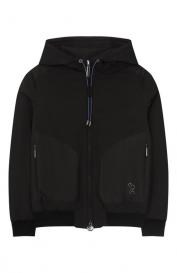 Куртка Stefano Ricci Junior