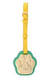 Брелок Dolce&Gabbana