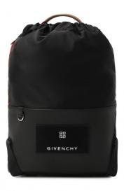 Рюкзак Givenchy