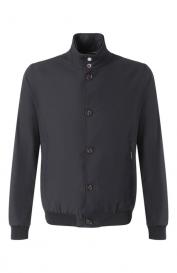 Бомбер Bernie-PUM Moorer