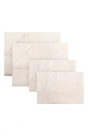 Комплект постельного белья Bicolore FRETTE