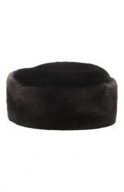 Меховая шапка Кристиан из норки FurLand