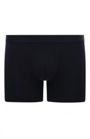Боксеры из хлопка и вискозы Falke