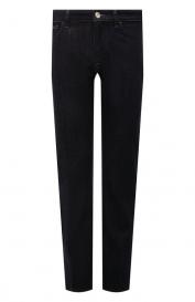 Джинсы Stefano Ricci