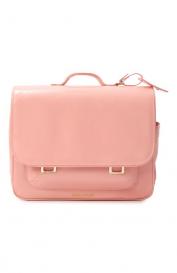 Портфель It Bag Midi Jeune Premier