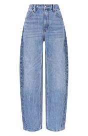 Джинсы Alexander Wang