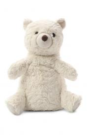 Рюкзак Brunello Cucinelli