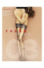 Чулки Lynelle 8 Falke
