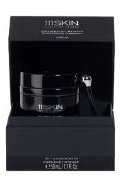 Антивозрастной крем для лица Black Diamond (50ml) 111SKIN