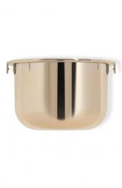 Сменный блок крема для лица, шеи и декольте с универсальной текстурой  Prestige (50ml) Dior