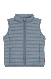 Утепленный жилет SAVE the DUCK