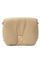 Сумка MSGM Kids