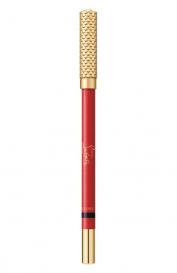Карандаш для глаз и губ Glamliner, оттенок Grafika Khol 99 (1,3g) Christian Louboutin