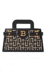 Сумка B-Buzz small Balmain