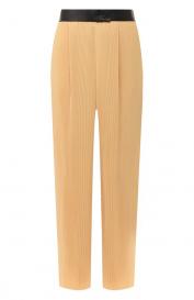 Брюки AKIRA NAKA