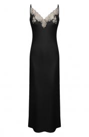 Шелковая сорочка I.D. Sarrieri