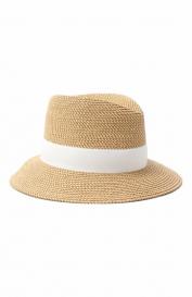 Шляпа Eric Javits