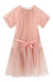 Платье C'era Una Volta