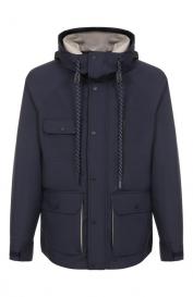 Куртка PAUL&SHARK