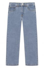 Джинсы Eleventy