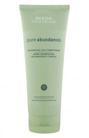 Кондиционер для объема Pure Abundance (200ml) Aveda