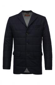 Шерстяная куртка WATERVILLE