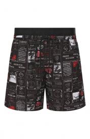 Плавки-шорты Iceberg