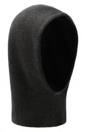 Кашемировый капор Zola Canoe