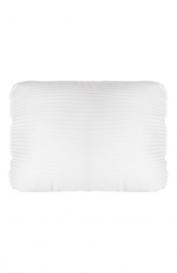 Подушка Nuvola Firm FRETTE