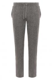 Брюки ANDREA CAMPAGNA