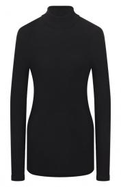 Водолазка LESYANEBO