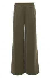 Брюки Boss Orange