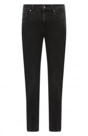 Джинсы Slimmy 7  FOR ALL MANKIND