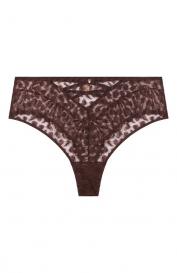 Трусы-стринги Aubade