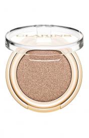 Тени для век с насыщенным цветом Ombre Skin, оттенок 03 (1,5g) CLARINS