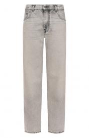 Джинсы Haikure