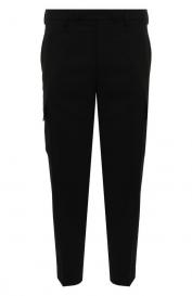 Брюки Neil Barrett