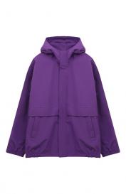 Ветровка GOSOAKY