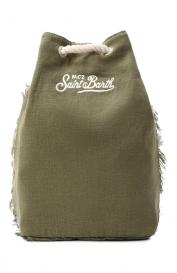 Рюкзак Boat MC2 Saint Barth