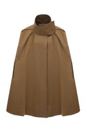 Хлопковый кейп nackiye