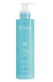 Мягкое очищающее молочко для лица (200ml) THALGO