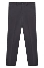 Брюки Zhanna & Anna