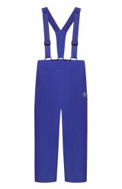 Утепленные брюки SAVE the DUCK