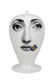 Ваза Viola Fornasetti