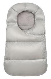 Пуховый конверт HERNO