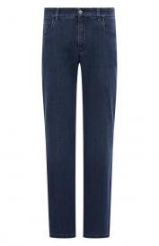 Джинсы Regular fit Zilli